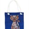 TOTE BAG GATITOS Modelo 4