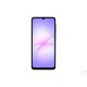 Samsung Galaxy A07 LTE 128GB 4GB RAM Black Pantalla 6.7” 90Hz Samsung Galaxy A07 LTE 128GB 4GB RAM Black Pantalla 6.7” 90Hz