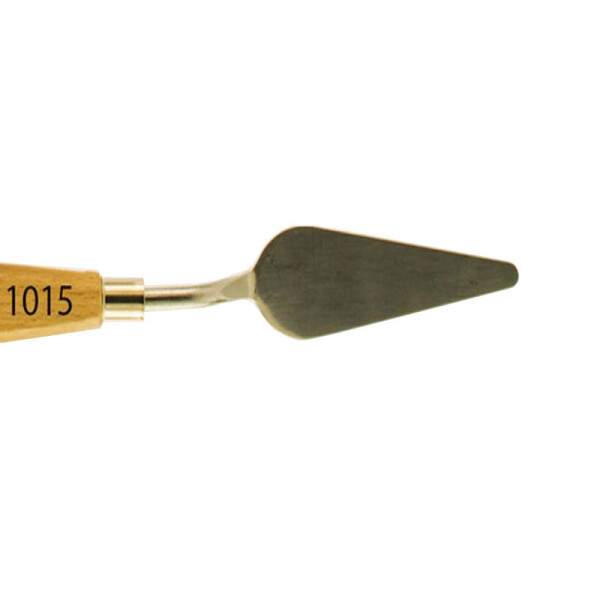 Espátula AD 1015