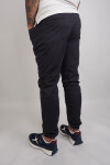 Pantalón Jogger Azul