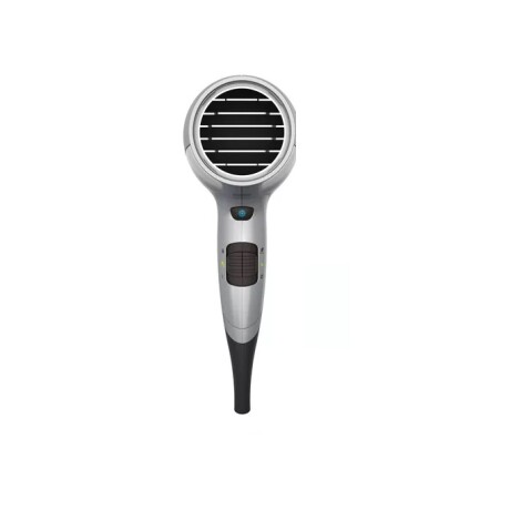 Secador de Pelo PRO Remington D3019 2000w Gris