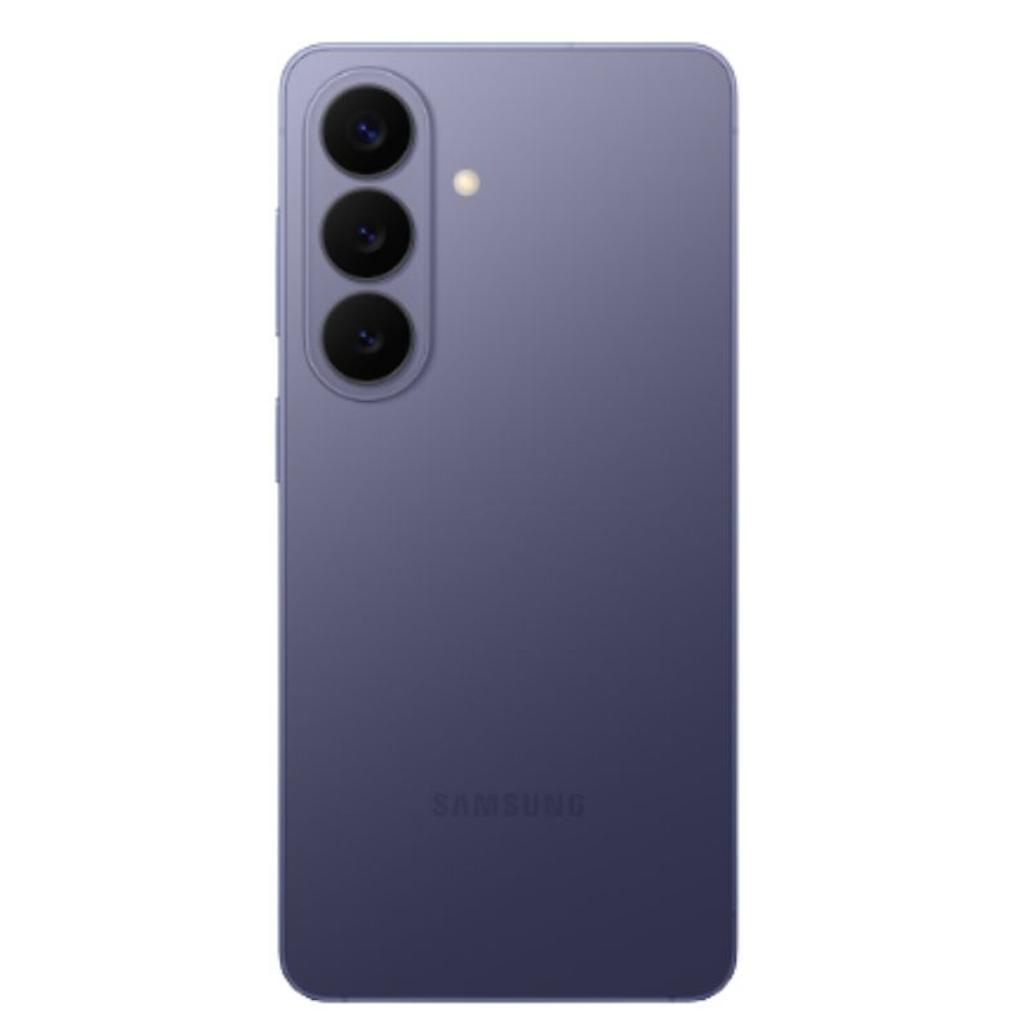 Samsung Galaxy S26 5G 256gb Cobalt Violet — Alemania Cell PY