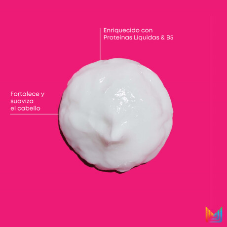 Acondicionador Matrix Total Results Instacure Repair 300ml Acondicionador Matrix Total Results Instacure Repair 300ml