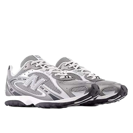 Championes New Balance U204L1Kp U204L1Kp