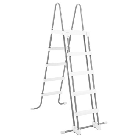 Piscina Intex Estructural 17203 L 549x274x132 + Bomba Gris
