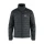 Fjallraven Expedition X-Lätt Jacket - Hombre 