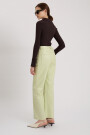 PANTALON IRIS Verde