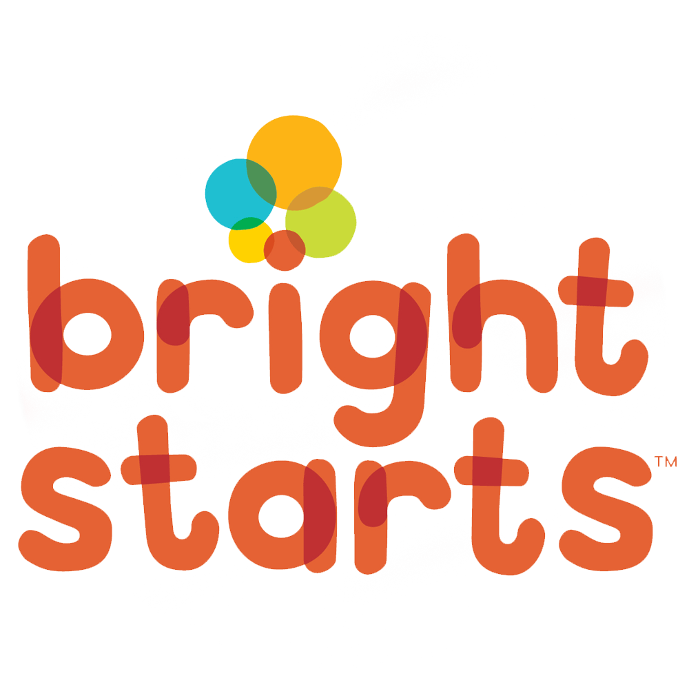 Bright Starts