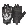 Guantes de Entrenamiento Adidas Essential – Nuevo Logo Diseño