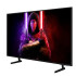 Smart Tv Samsung Saun43du7000 4k 43" TV SAMSUNG SMART 43" UN43DU7000 4K