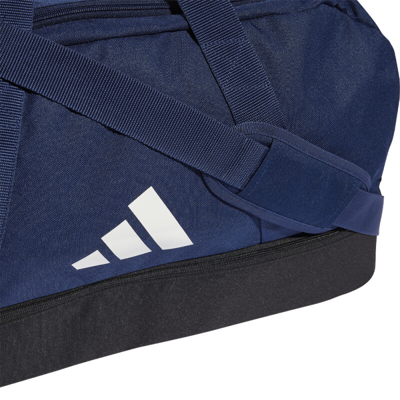 BOLSO adidas TIRO LEAGUE BLUE