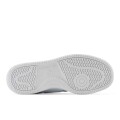 Championes New Balance de Dama - 80 - BBW80ADG OPTIC WHITE