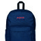 MOCHILA JANSPORT BEYOND PACK NAVY