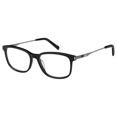 Pierre Cardin P.c. 6213 807