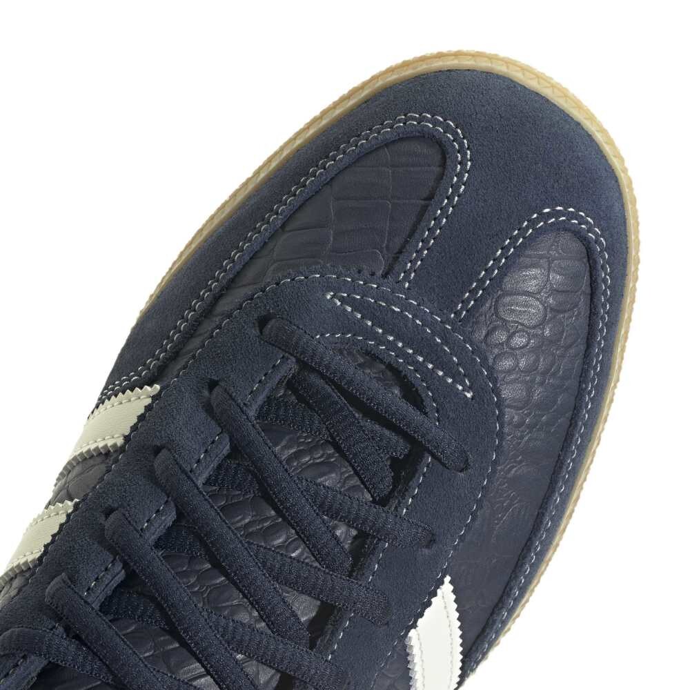 Zapatilla Adidas Handball Spezial Unisex Blue