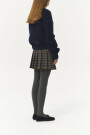 Sweater Azul