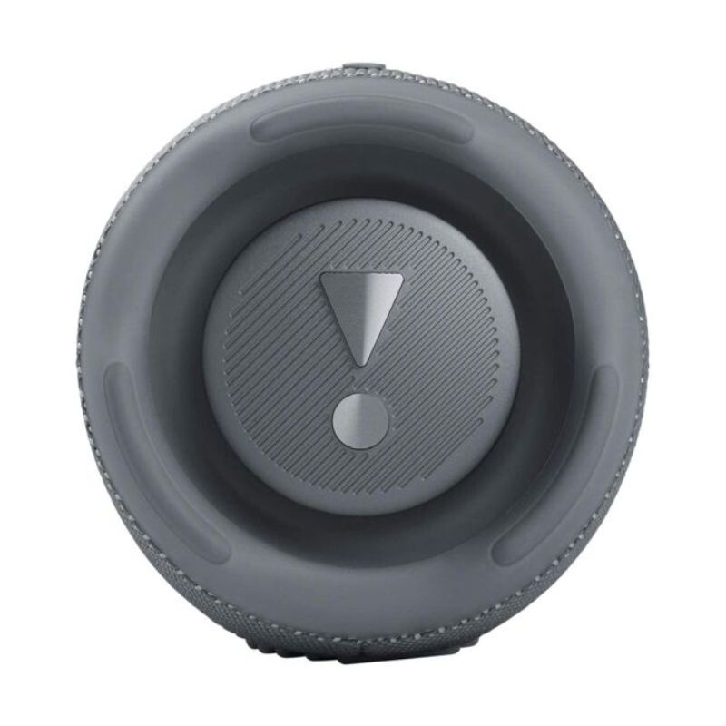 Parlante Jbl Charge 5 Grey Parlante Jbl Charge 5 Grey