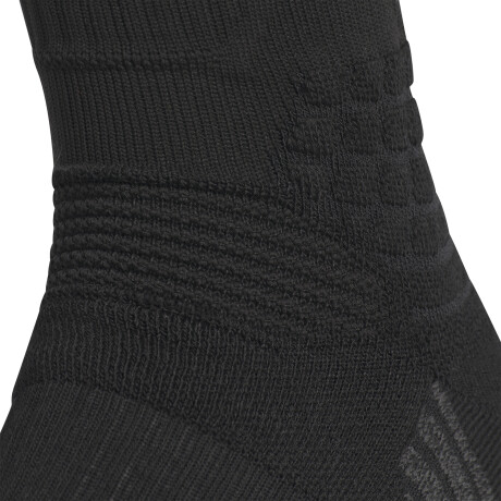 Medias adidas Select Socks Black