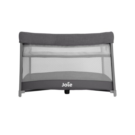 Practicuna Joie Amigo con Plegado y 2 Alturas Ajustables Practicuna Joie Amigo con Plegado y 2 Alturas Ajustables