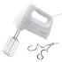 Batidorra De Mano Peabody PE-HMA550 300W Blanco Batidorra De Mano Peabody PE-HMA550 300W Blanco