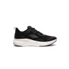 Championes Running Umbro IMPULSO de Hombre - 20106371 Gris