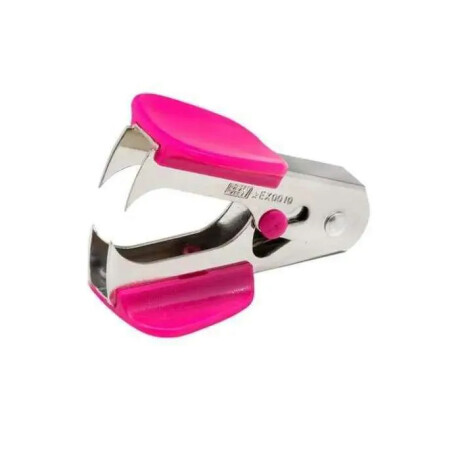 Sacagancho BRW Rosado