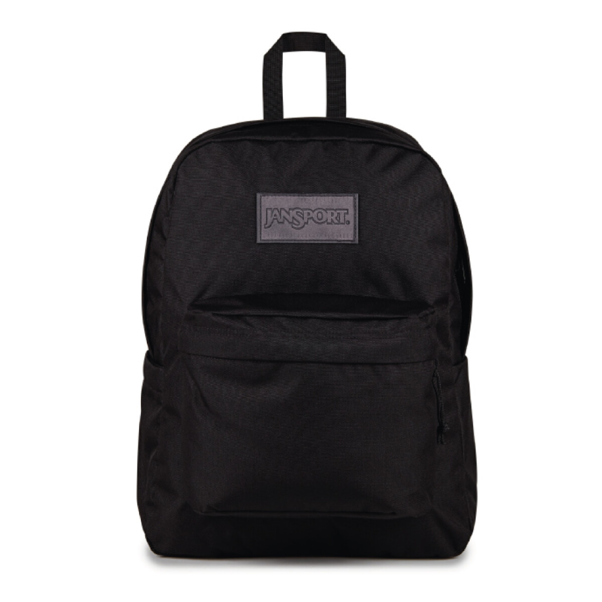 Mochila Portalaptop Superbreak Plus 