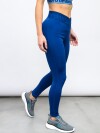 Calza LEGGING BINK Umbro Mujer 001