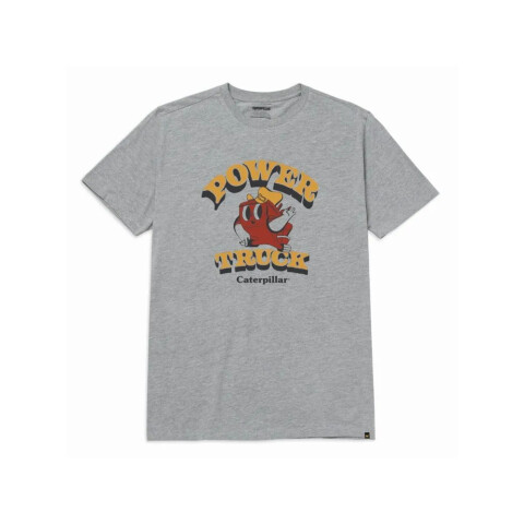 RETRO DANNY DIESEL GRAPHIC TEE 1 10122