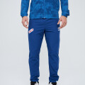 PANTALÓN GROK Nacional Oficial Hombre 00p