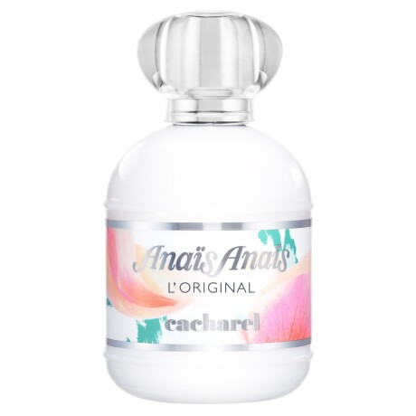Perfume Cacharel Anais Anais EDT 30ml Original Perfume Cacharel Anais Anais EDT 30ml Original