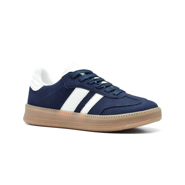 RESH 3.0 LADY - AMERICAN SPORT AZUL