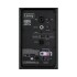 Cabinet guitarra Laney LFR-112 FRFR 12" 400w Cabinet guitarra Laney LFR-112 FRFR 12" 400w