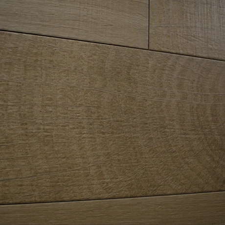 Ceramica Madera Beige Mate Liso 20X60Cm Piso Pared GAMAS DE MADERA