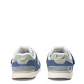 Championes de Niños New Balance 574 Infantil Azul - Celeste