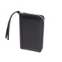 Cartera Loria Studio Billetera Prospera Negro 0