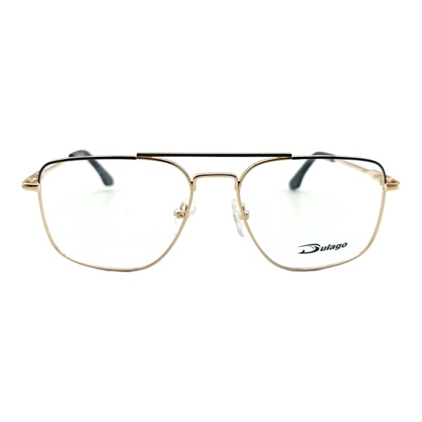DULAGO DUL4075317138C1 - Adulto - Dorado doradocombinado