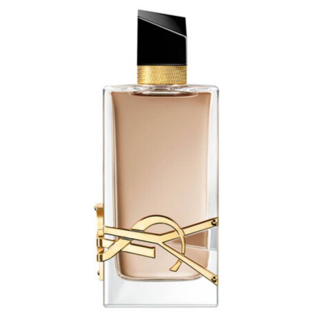 Fragancia Femenina Ysl Libre Florale Edp 90 Ml