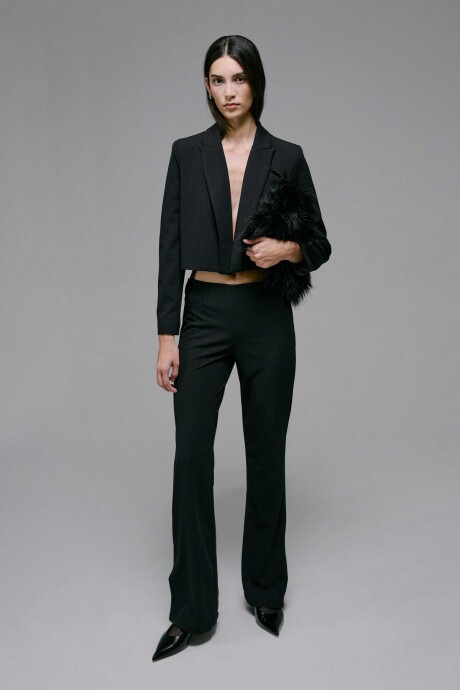 Blazer Caterina Blazer Caterina