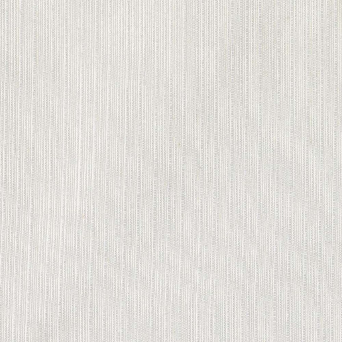 Mantel Agermynte 140X240 - Crudo 