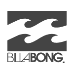 Billabong