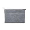 Funda Soft Case Large Wacom Funda Soft Case Large Wacom