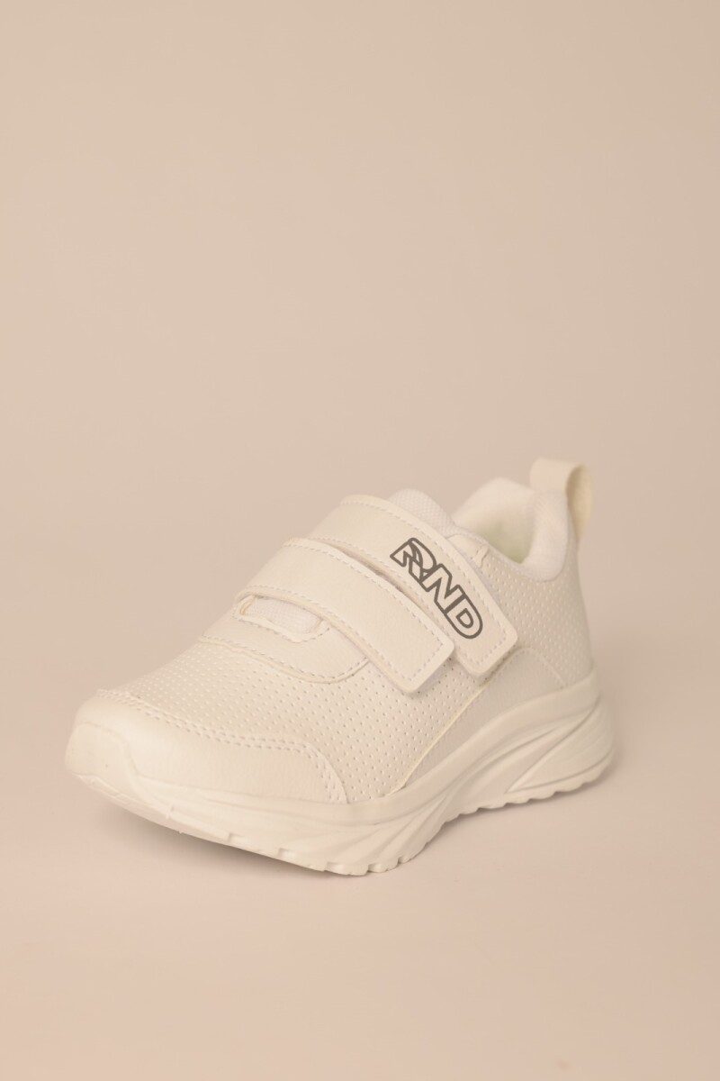 Calzado Kids. Calzado Kids.