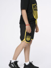 Short CAP Surfista Peñarol Junior 223