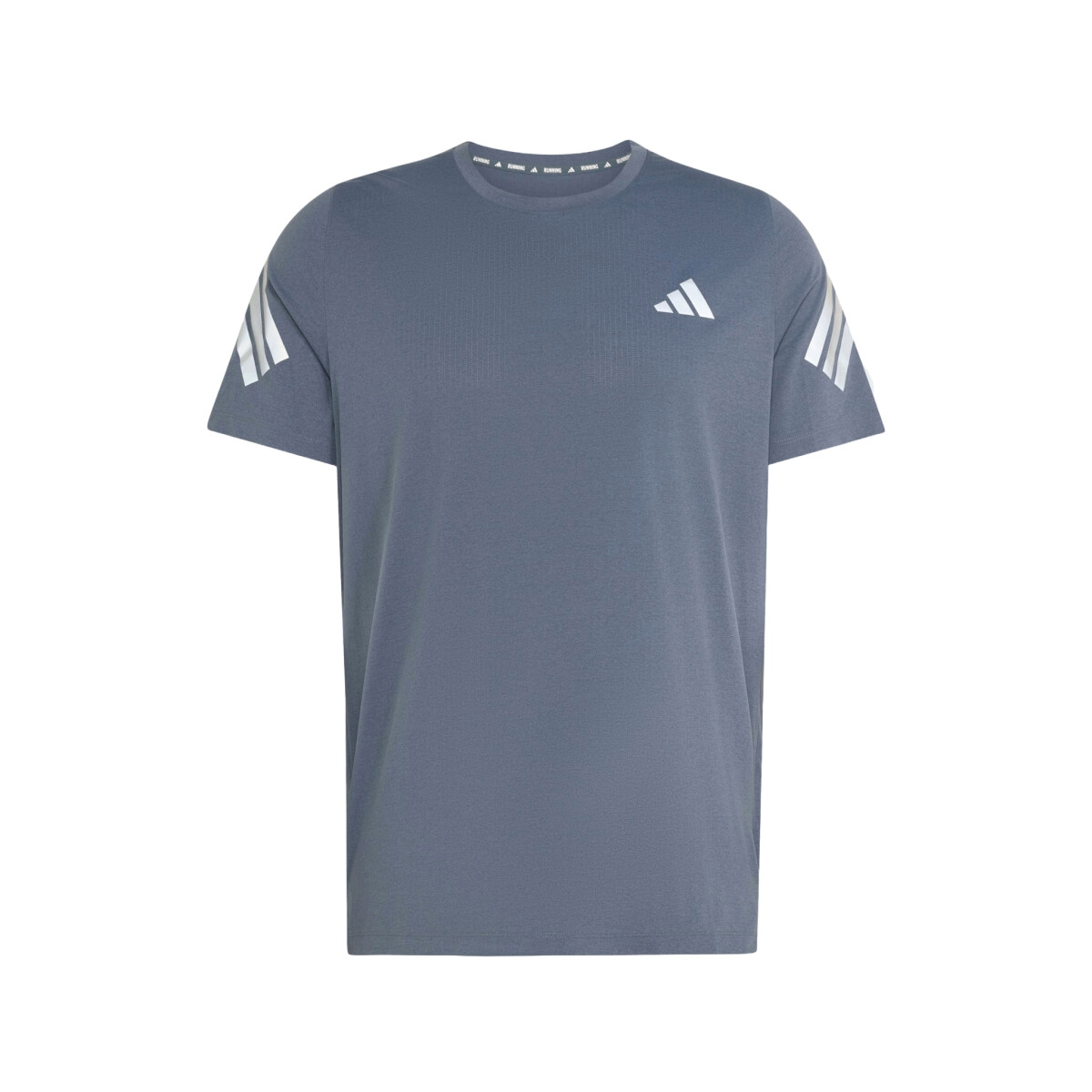 Remera adidas Adi365 - Blue 