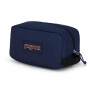 Mochila SuperBreak + Cartuchera Blue Dusk