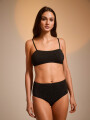 Bandeau Sanur Negro