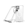 Protector Prodigee Super Hero para Samsung Galaxy S25 Ultra Protector Prodigee Super Hero Para Samsung Galaxy S25 Ultra
