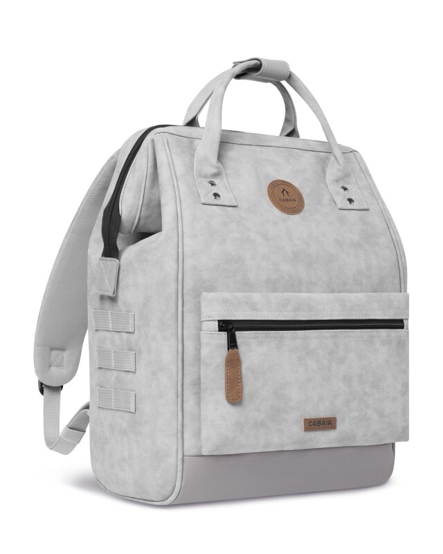 Cabaia Mochila Backpack - Adventurer Reims Cabaia Mochila Backpack - Adventurer Reims