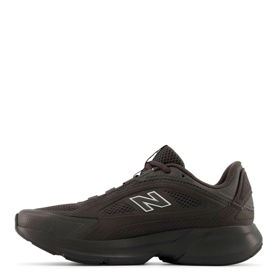 Championes de Mujer New Balance Catalyst Negro